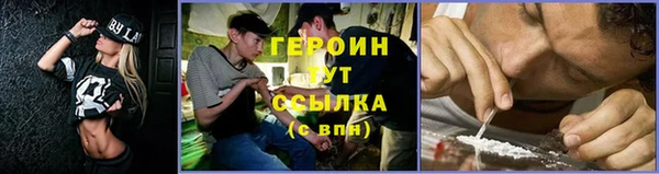 ПСИЛОЦИБИНОВЫЕ ГРИБЫ Елабуга