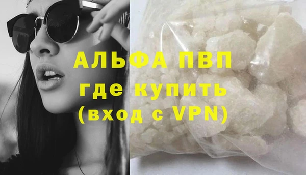2c-b Ельня