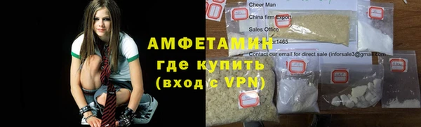 2c-b Ельня