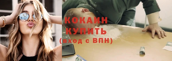ПСИЛОЦИБИНОВЫЕ ГРИБЫ Елабуга