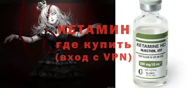 2c-b Ельня