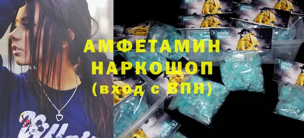 2c-b Ельня
