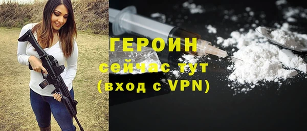 2c-b Ельня