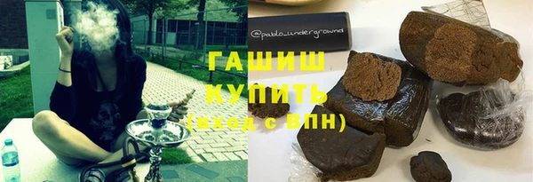 2c-b Ельня