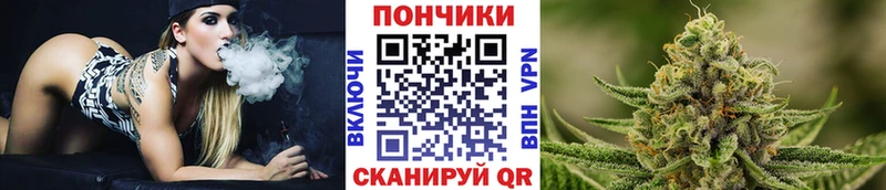Купить где  Мелеуз  Каннабис SATIVA & INDICA 